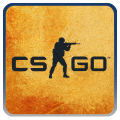 csgo